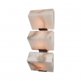 PENDENT LIGHT-BLACK (6)