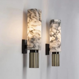 PENDENT LIGHT-BLACK (7)