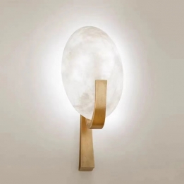 PENDENT LIGHT-BLACK (8)